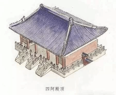 http://img.mp.sohu.com/upload/20170612/da0741d55220440eafb554255b097e69_th.png