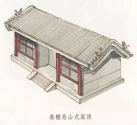 http://img.mp.sohu.com/upload/20170612/74f4f7986d9b4975a7803bcfee4e6c98_th.png