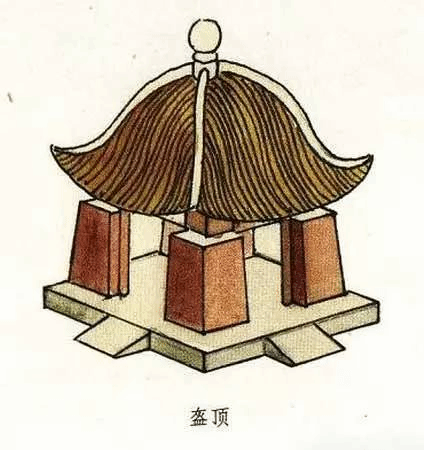 http://img.mp.sohu.com/upload/20170612/df11e2ae199d4e38bed1660c067c4fd5_th.png