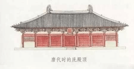 http://img.mp.sohu.com/upload/20170612/825b5c932bbc430186ea46c0919d2698.png