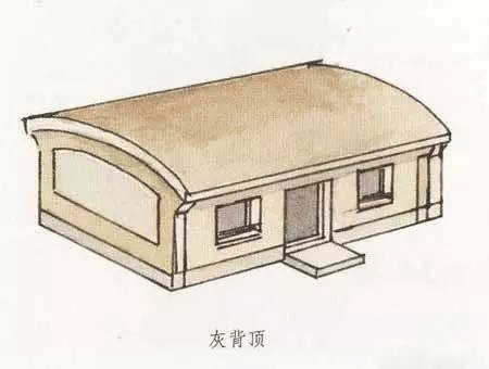 http://img.mp.sohu.com/upload/20170612/f28792c12e204fdba7c358ff05beb78c_th.png
