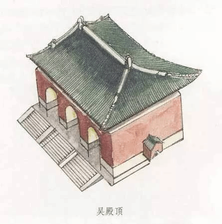 http://img.mp.sohu.com/upload/20170612/f6e13c1b0b2b443ba5f5973cb727d5b8_th.png