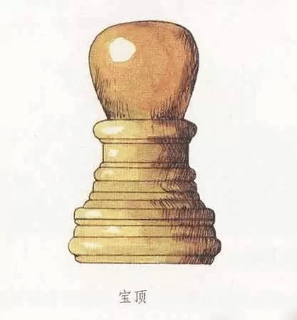 http://img.mp.sohu.com/upload/20170612/191c47842e674ae6b5f4523ad481933a_th.png