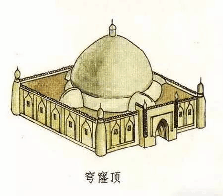 http://img.mp.sohu.com/upload/20170612/4a0074cf7f1344c6a21928773713ebb6_th.png