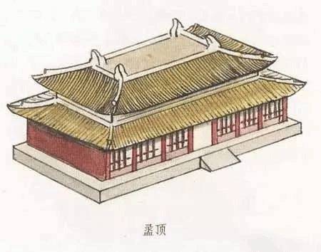 http://img.mp.sohu.com/upload/20170612/b8929a87fc554a8b8236bf792a66297d_th.png