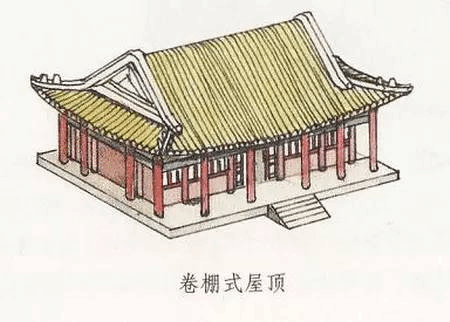http://img.mp.sohu.com/upload/20170612/445cef6002564e94bdf2cfbce00ad85b_th.png